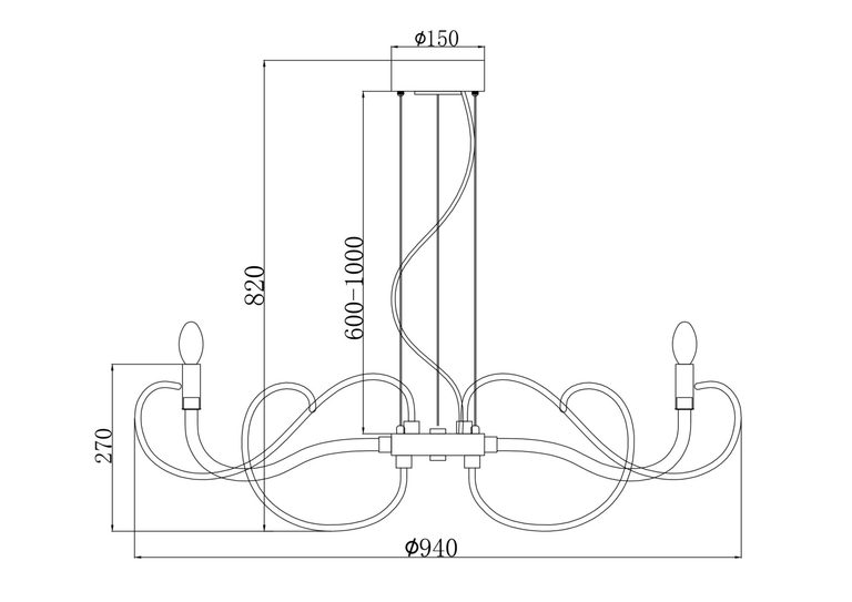 Фото MOD051PL-07TR - 7
