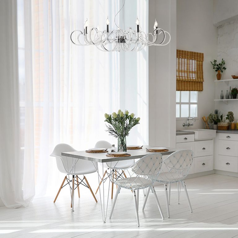 Фото MOD051PL-09TR - 2