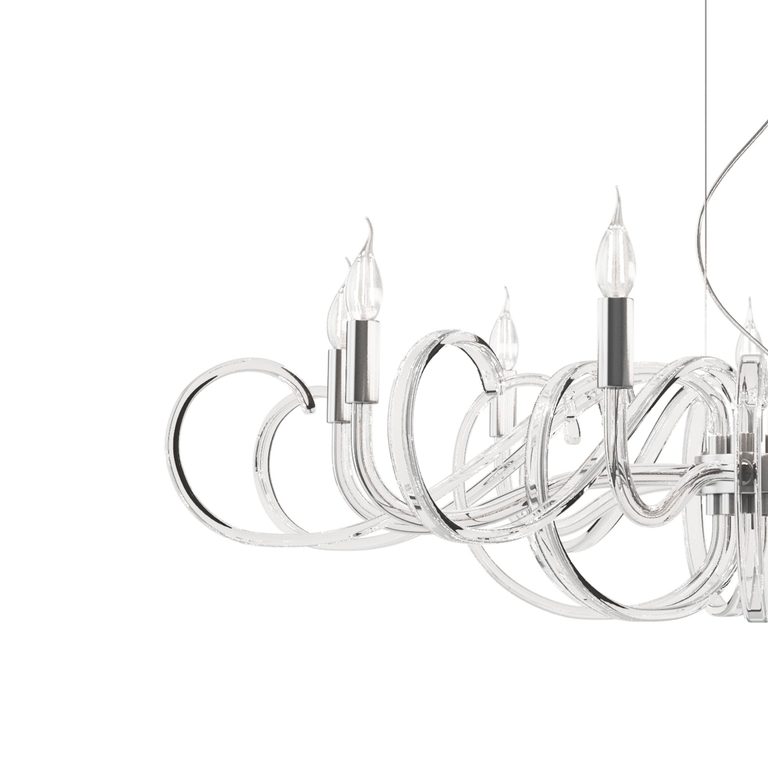 Фото MOD051PL-09TR - 6