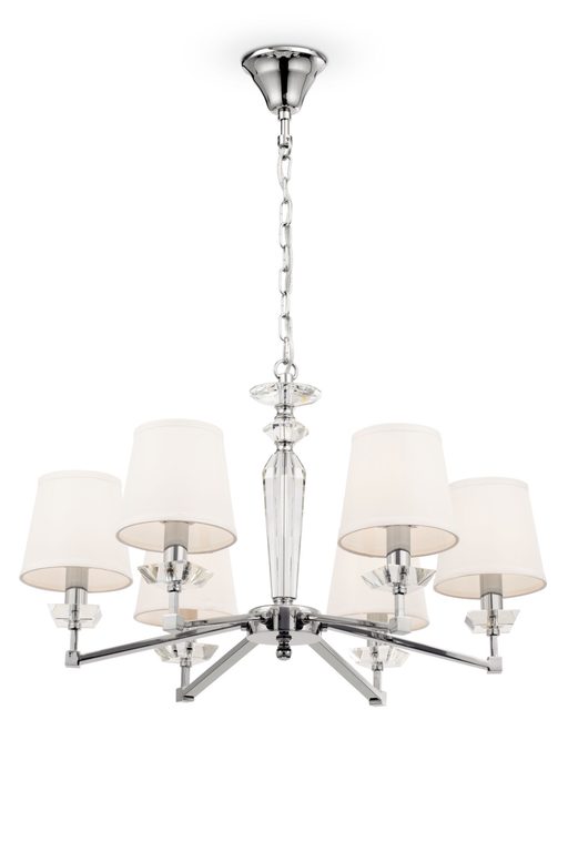 Фото MOD064PL-06N - 1