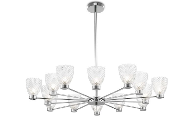 Фото MOD068PL-14CH - 1