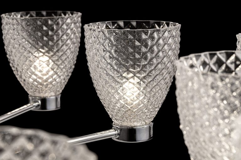 Фото MOD068PL-14CH - 2