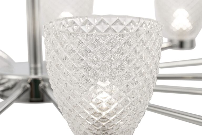 Фото MOD068PL-14CH - 3