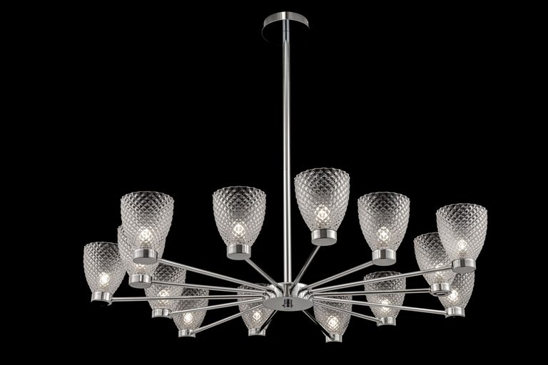 Фото MOD068PL-14CH - 4