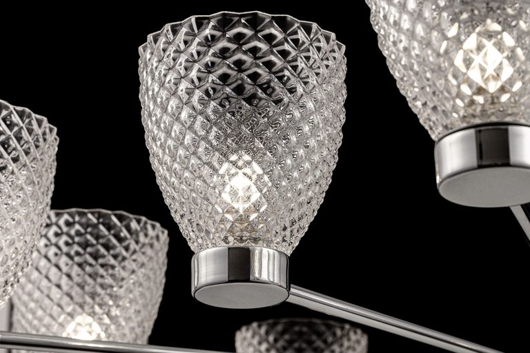 Фото MOD068PL-14CH - 5