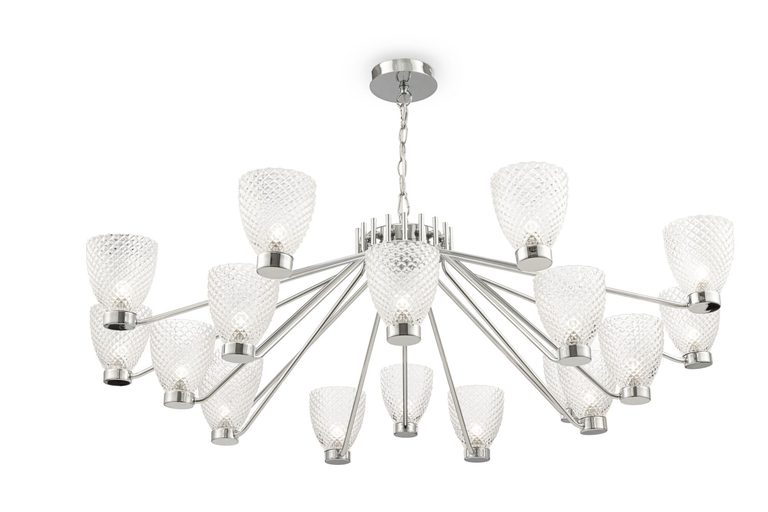 Фото MOD068PL-18CH - 1