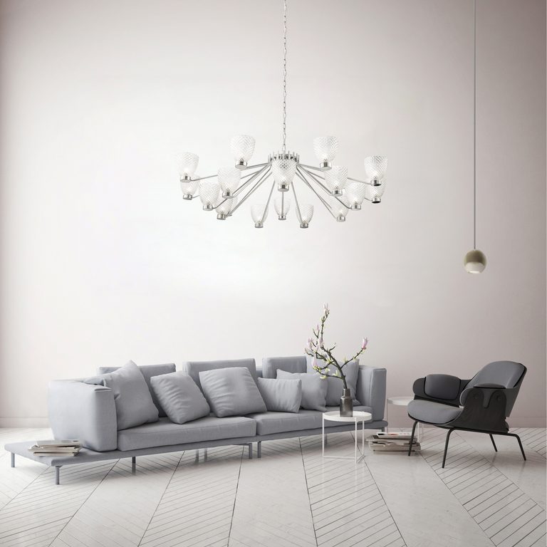 Фото MOD068PL-18CH - 2