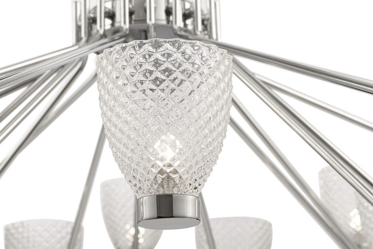 Фото MOD068PL-18CH - 3