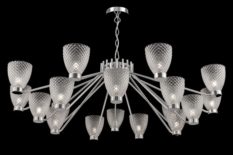 Фото MOD068PL-18CH - 5