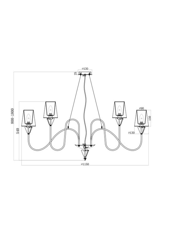 Фото MOD078PL-12CH - 4