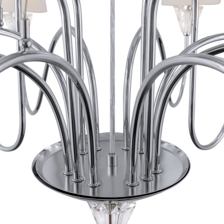 Фото MOD078PL-12CH - 5