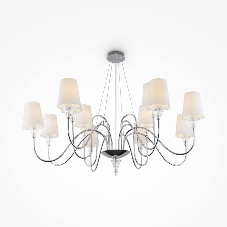 Фото MOD078PL-12CH - 6