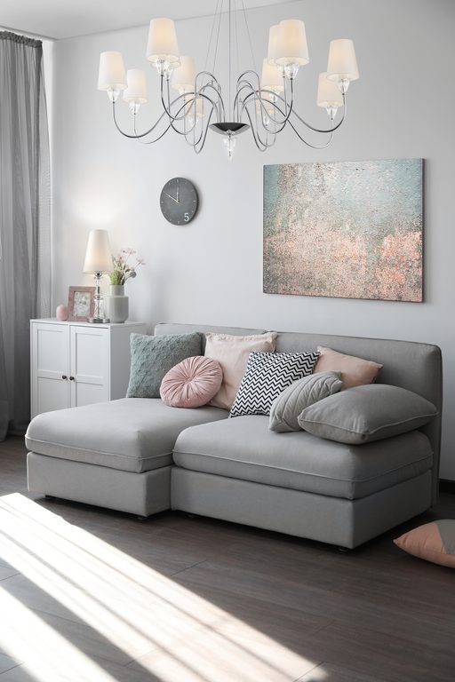 Фото MOD078PL-12CH - 7