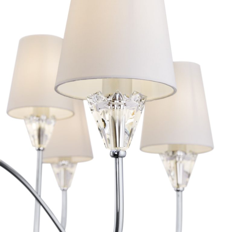 Фото MOD078PL-12CH - 8