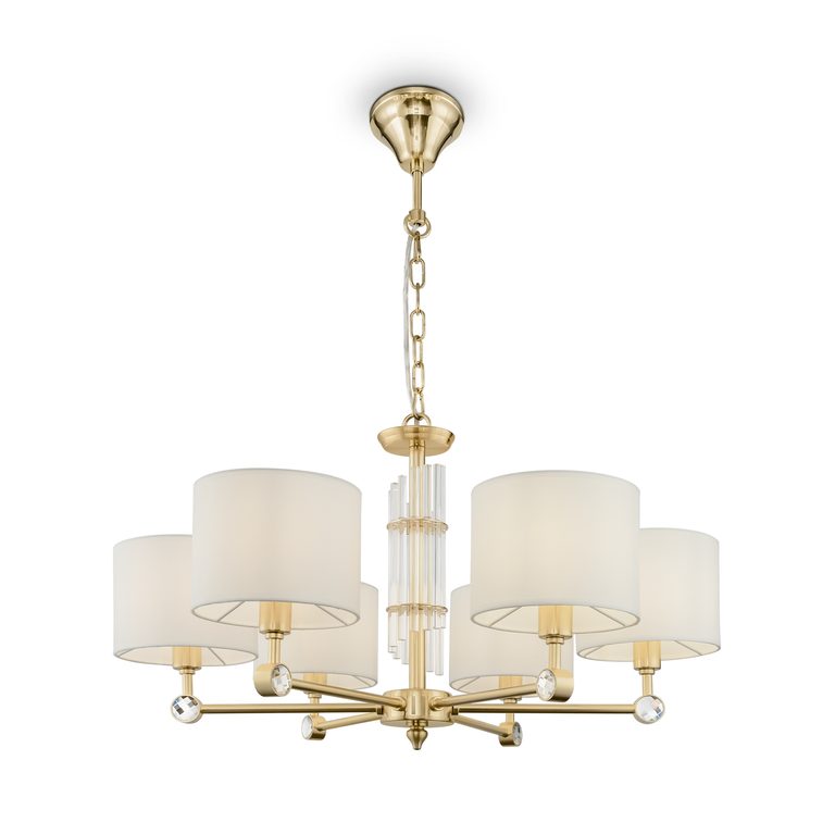 Фото MOD088PL-06BS - 1