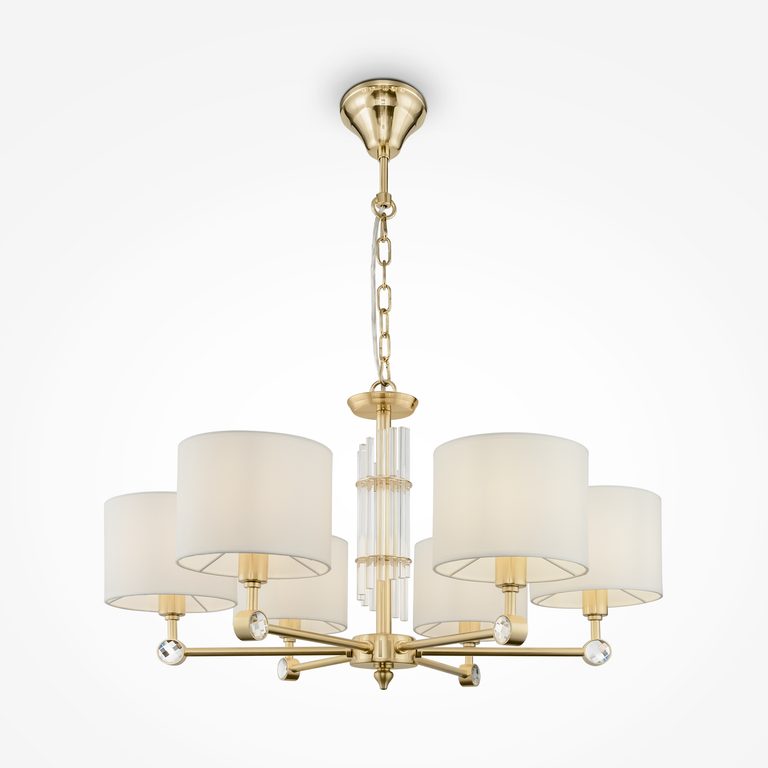 Фото MOD088PL-06BS - 2