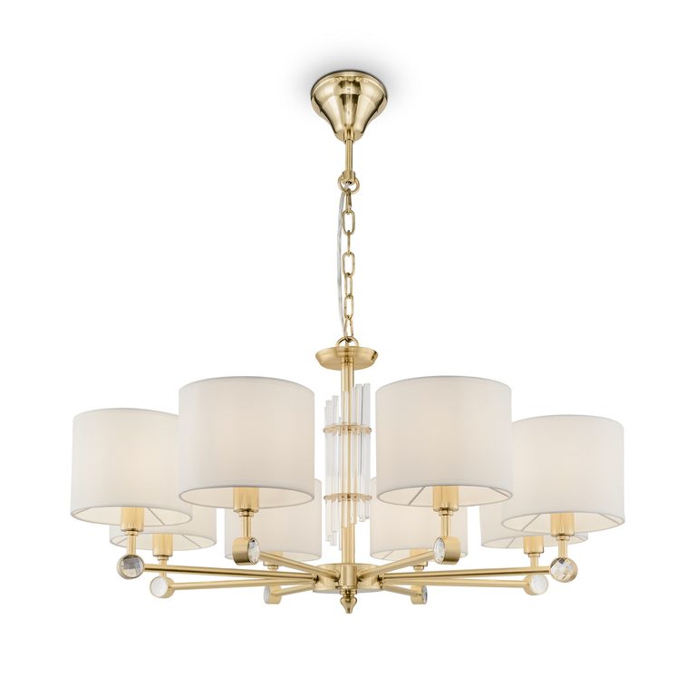 Фото MOD088PL-08BS - 1