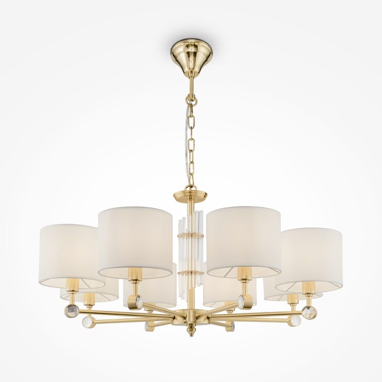 Фото MOD088PL-08BS - 2