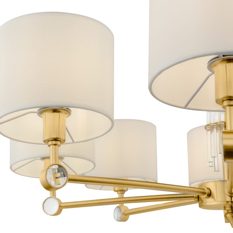 Фото MOD088PL-08BS - 4