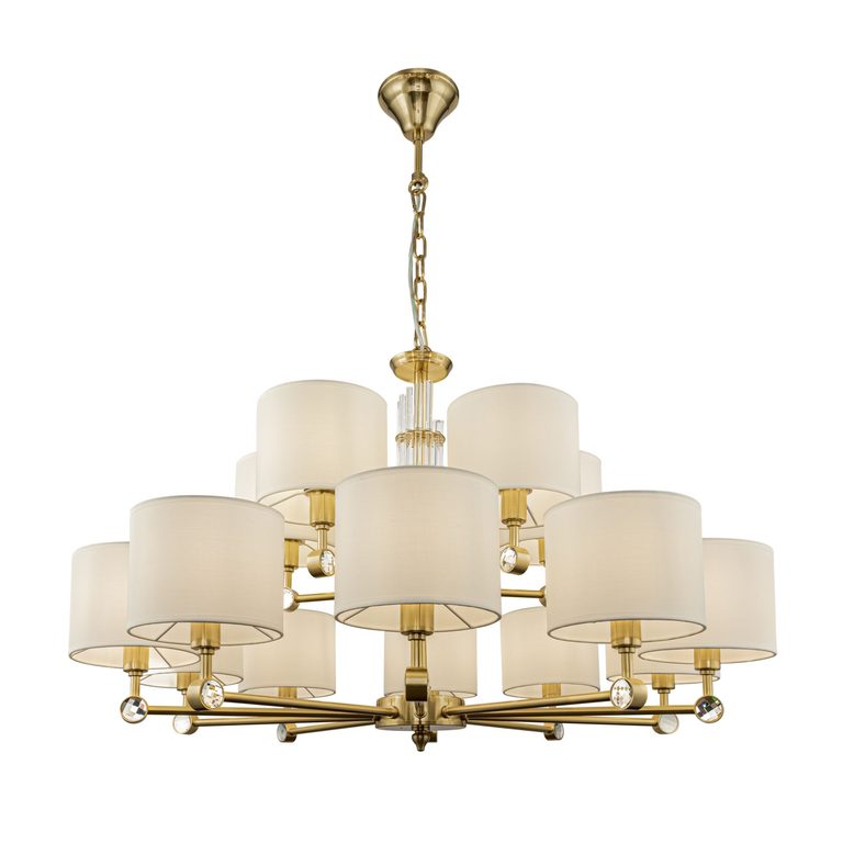 Фото MOD088PL-15BS - 1