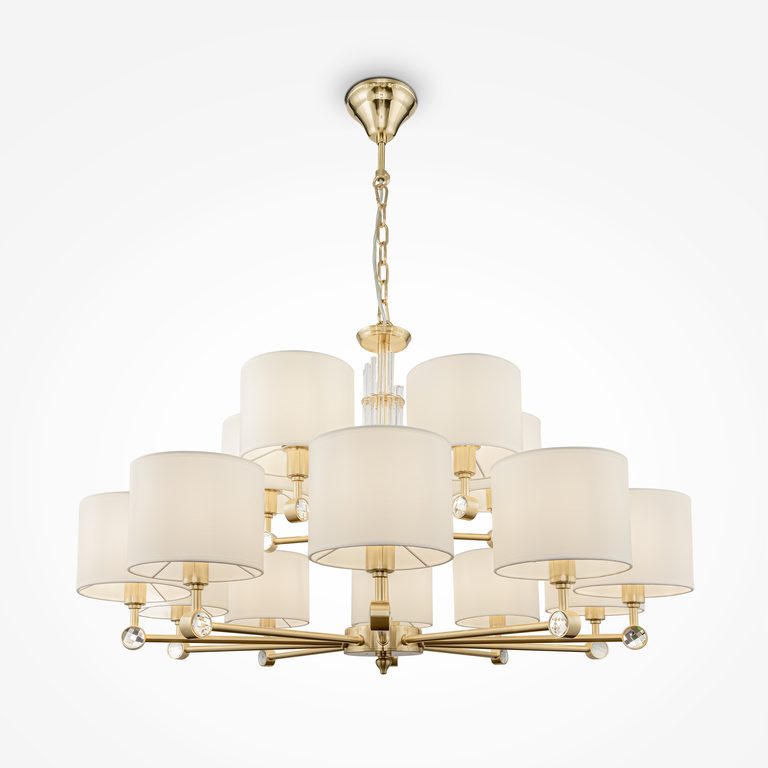 Фото MOD088PL-15BS - 2