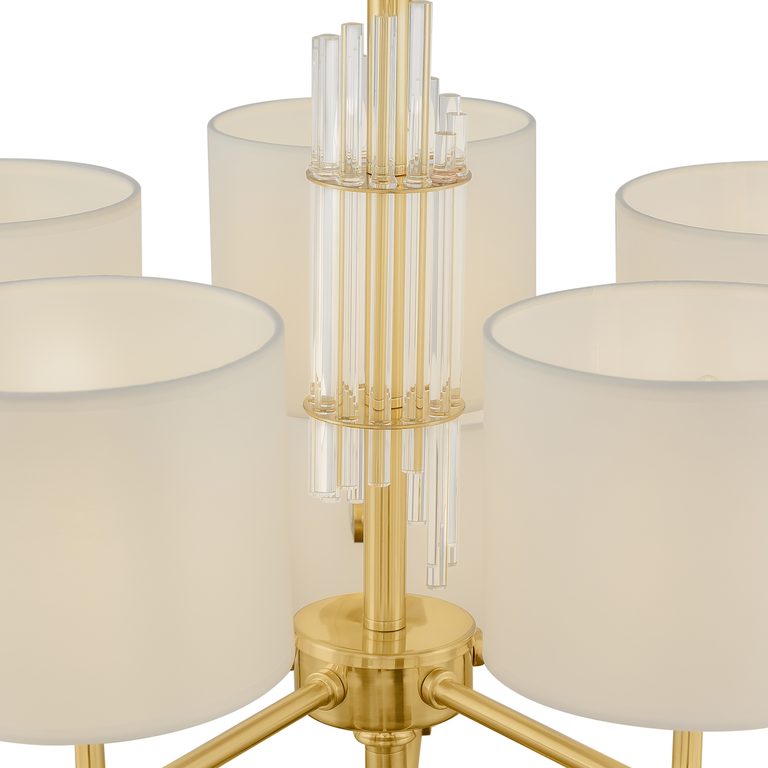 Фото MOD088PL-15BS - 4