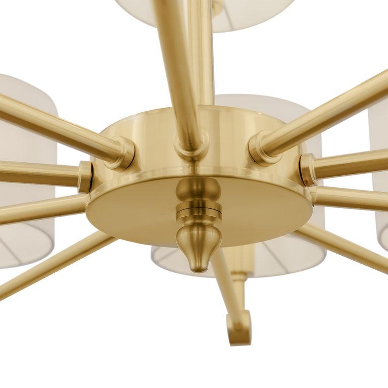 Фото MOD088PL-15BS - 6