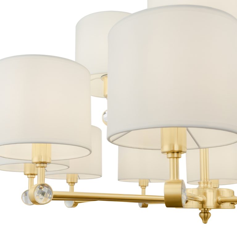 Фото MOD088PL-15BS - 8