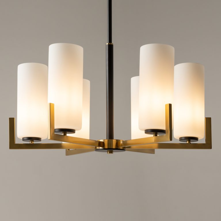 Фото MOD089PL-06BS - 11