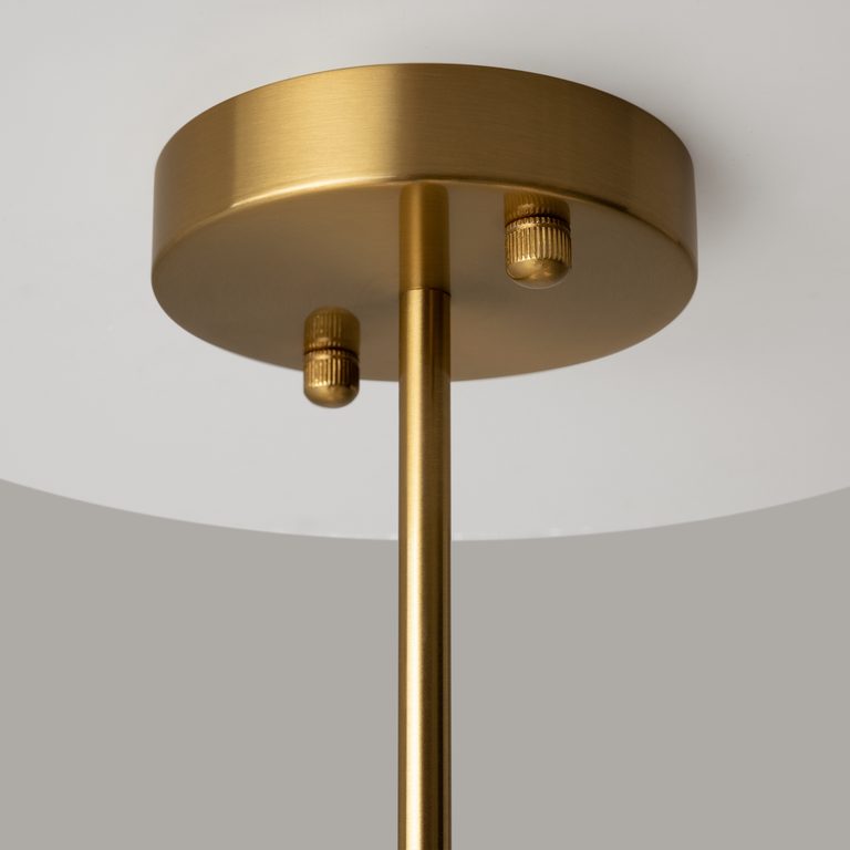 Фото MOD089PL-06BS - 12