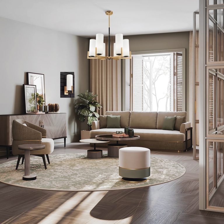 Фото MOD089PL-06BS - 3