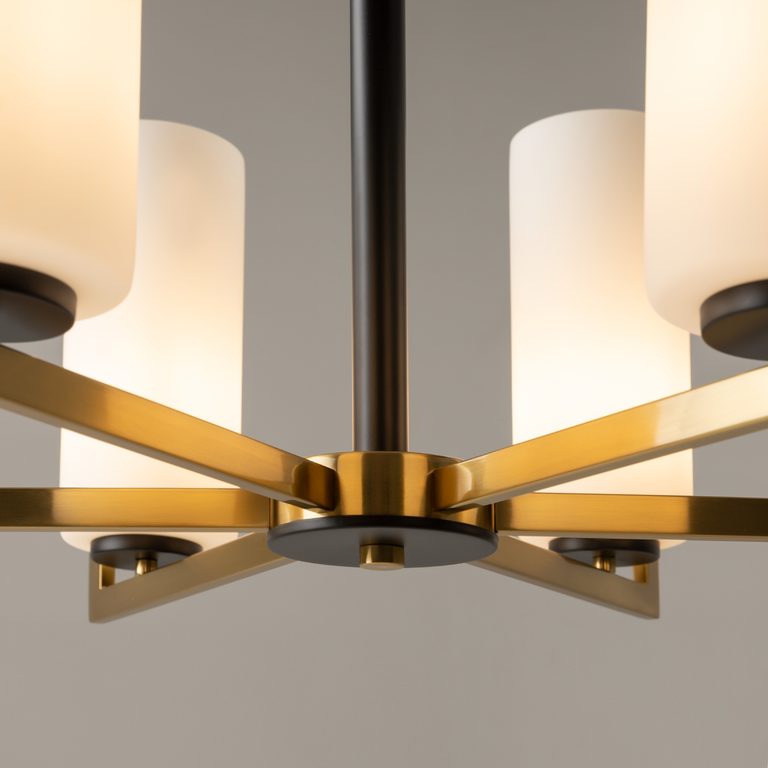 Фото MOD089PL-06BS - 6