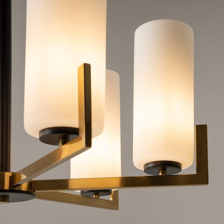 Фото MOD089PL-06BS - 7