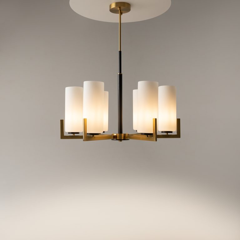 Фото MOD089PL-06BS - 8