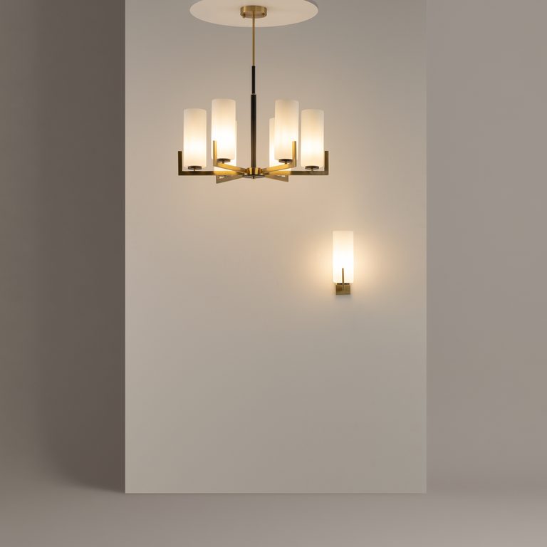 Фото MOD089PL-06BS - 9