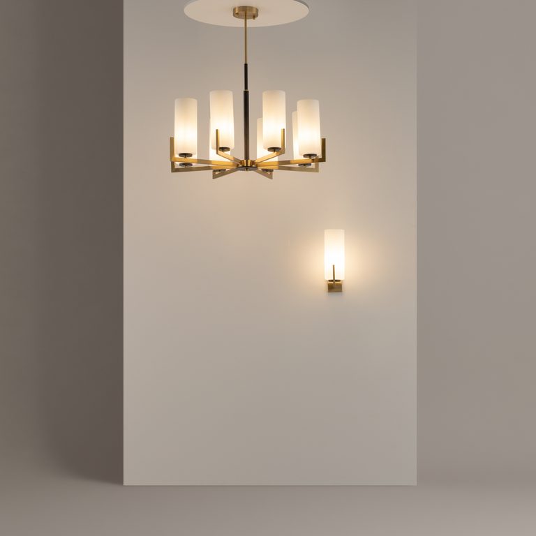 Фото MOD089PL-08BS - 11