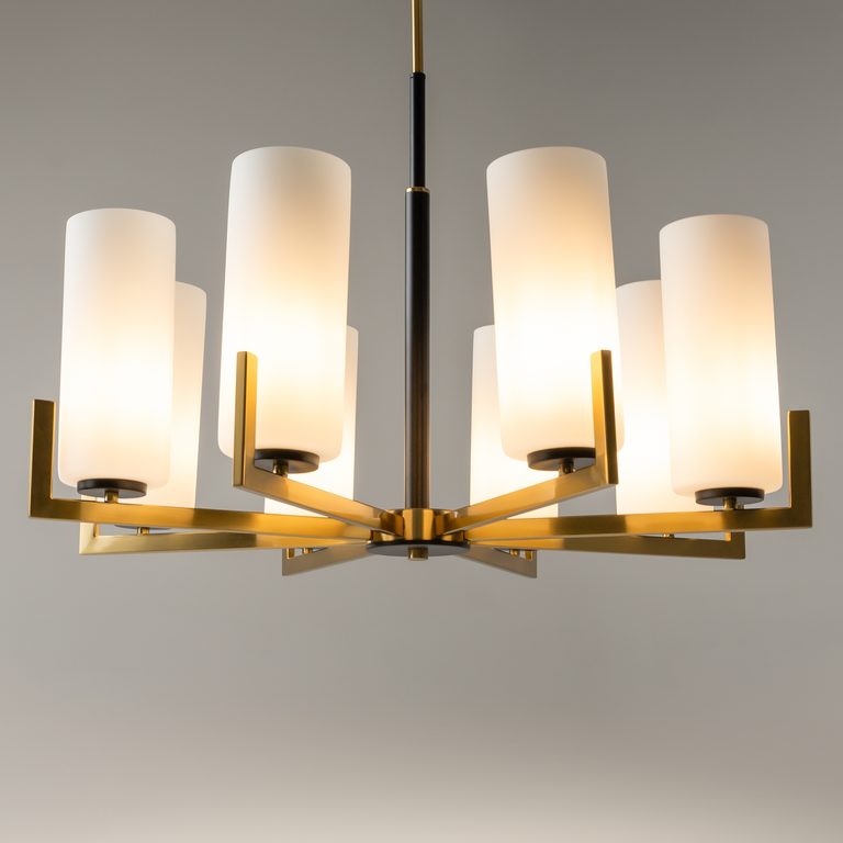 Фото MOD089PL-08BS - 13