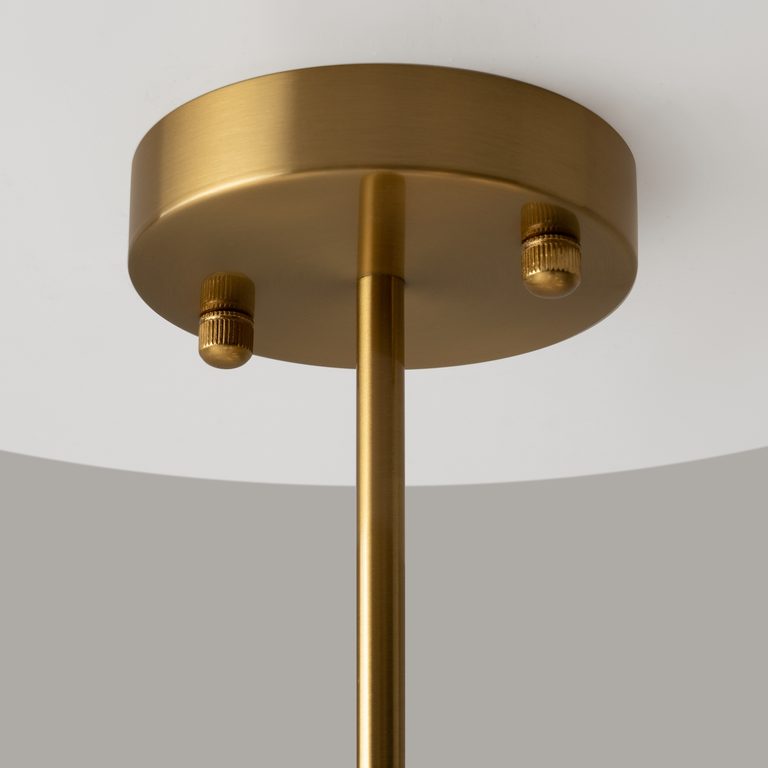 Фото MOD089PL-08BS - 14