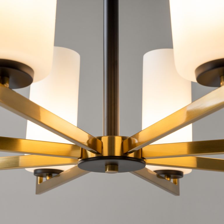 Фото MOD089PL-08BS - 8