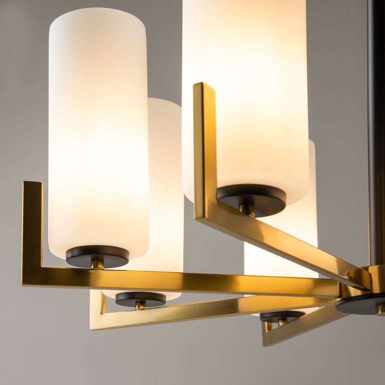 Фото MOD089PL-08BS - 9