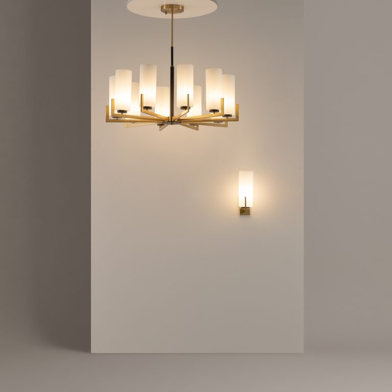 Фото MOD089PL-10BS - 10