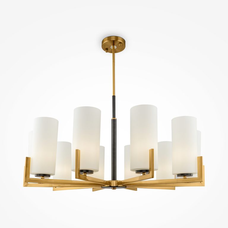 Фото MOD089PL-10BS - 11