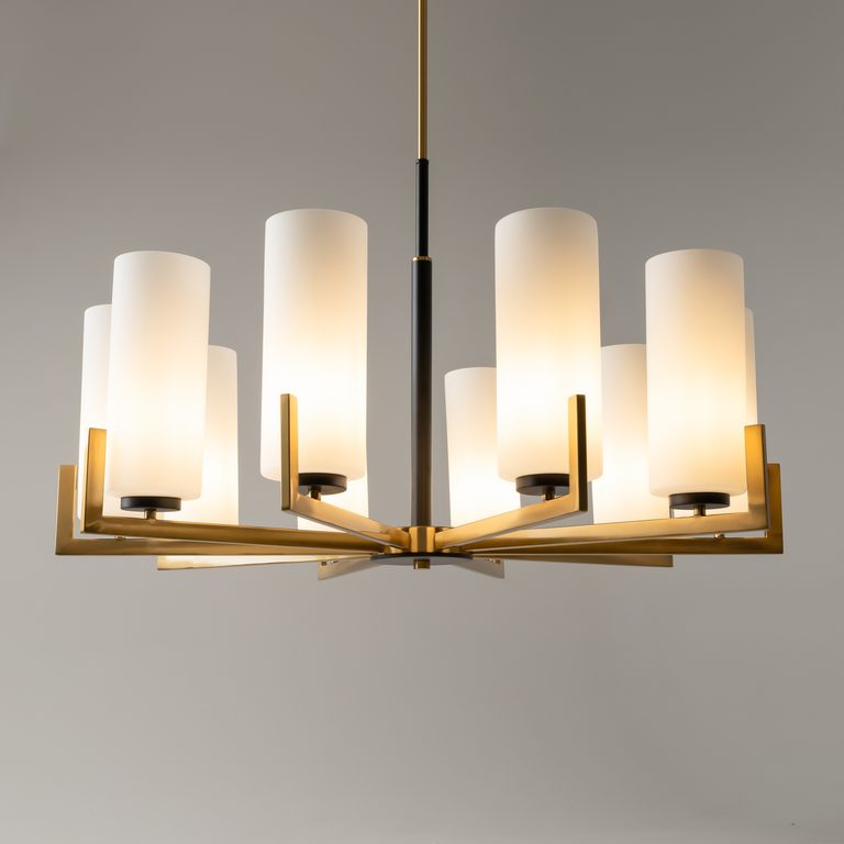 Фото MOD089PL-10BS - 12