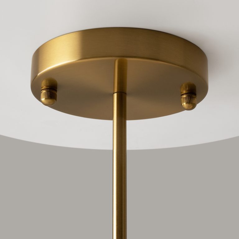 Фото MOD089PL-10BS - 13