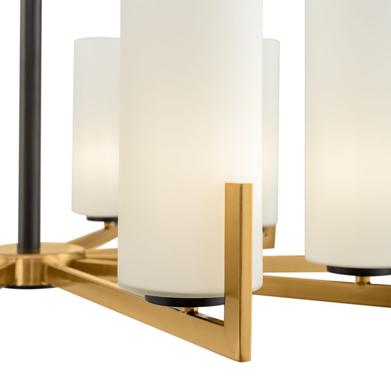 Фото MOD089PL-10BS - 14