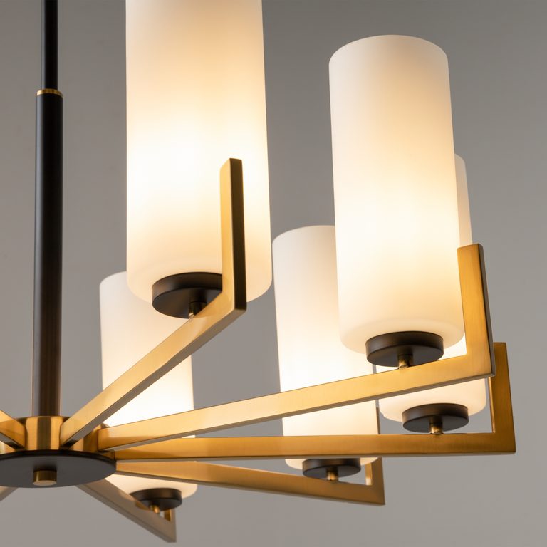 Фото MOD089PL-10BS - 7