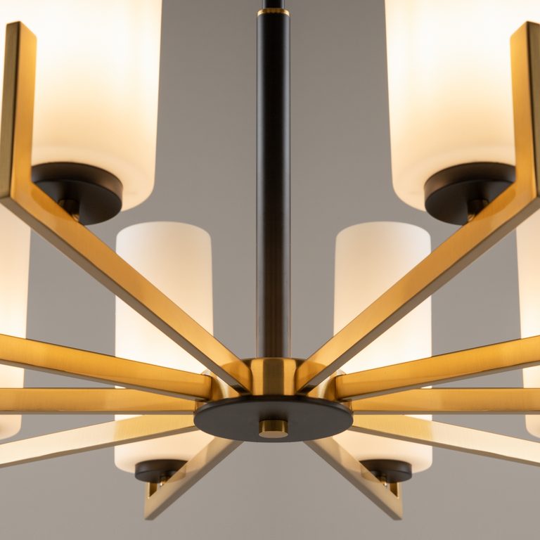 Фото MOD089PL-10BS - 8