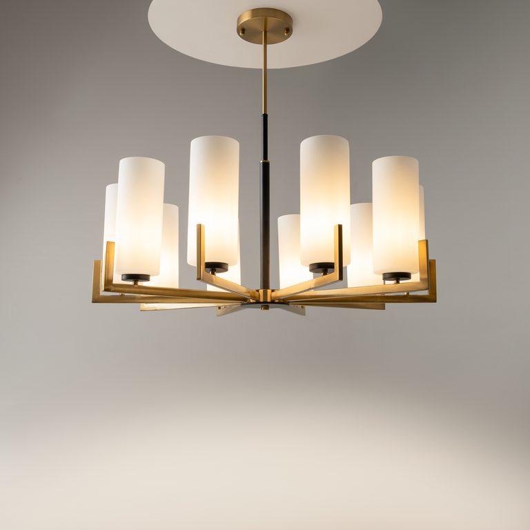 Фото MOD089PL-10BS - 9