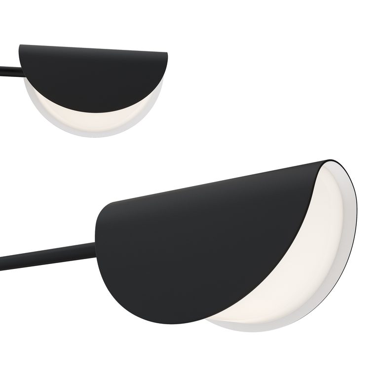 Фото MOD126PL-08B - 10