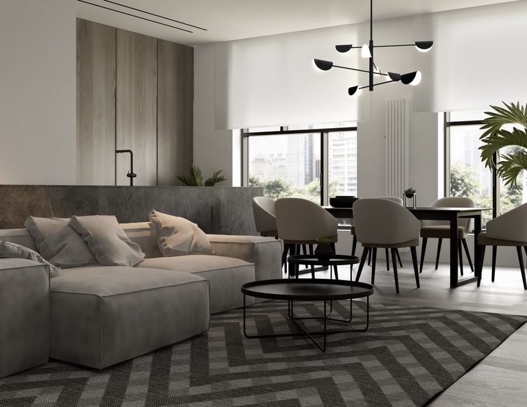 Фото MOD126PL-08B - 11